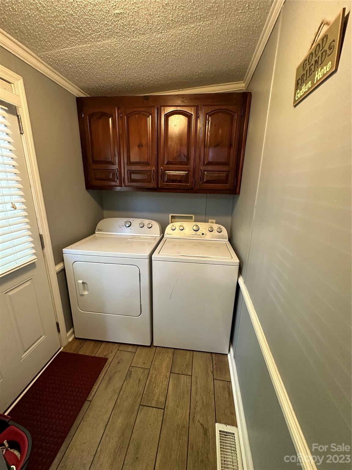 Southwoods - Residential