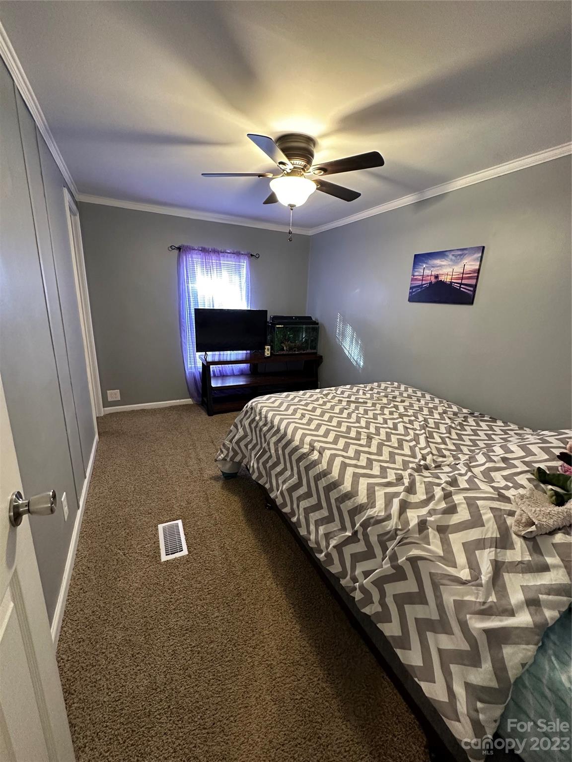 Southwoods - Residential