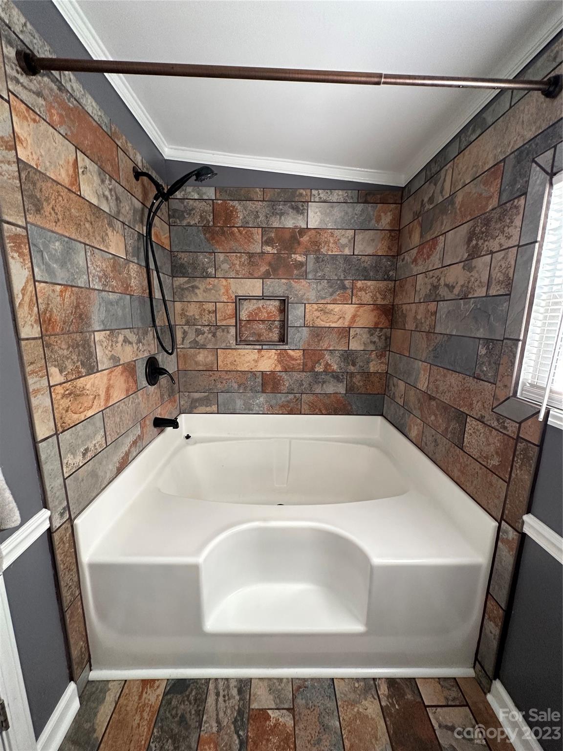 Southwoods - Residential