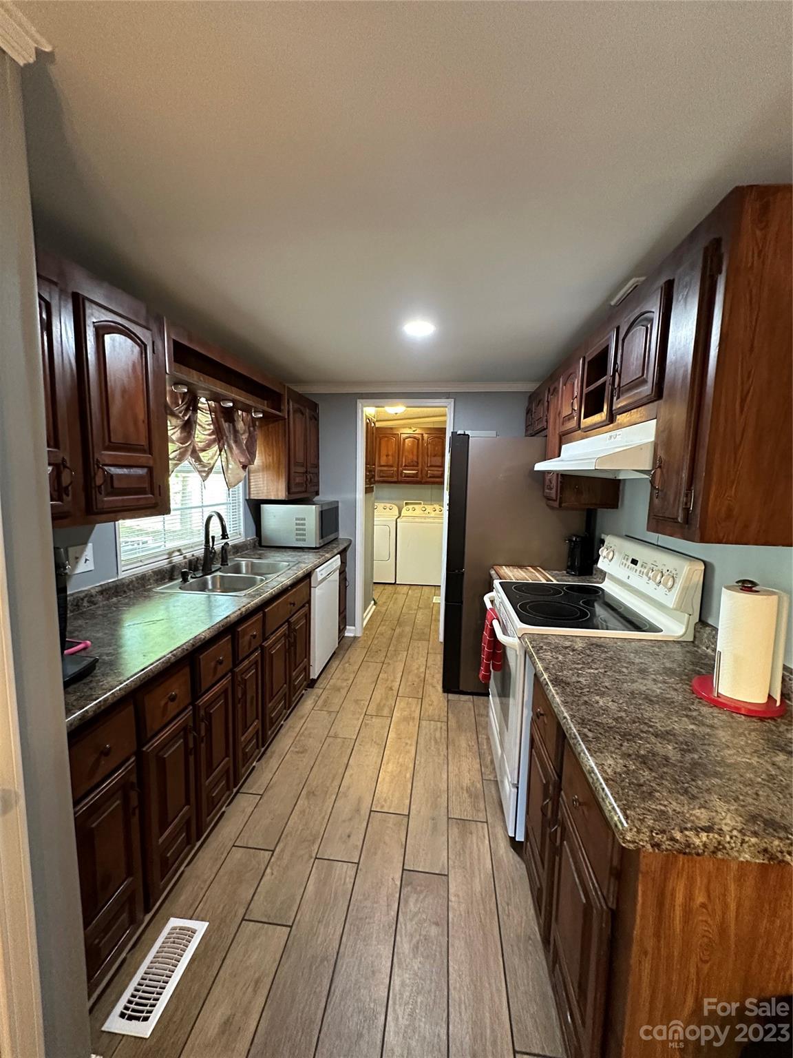 Southwoods - Residential