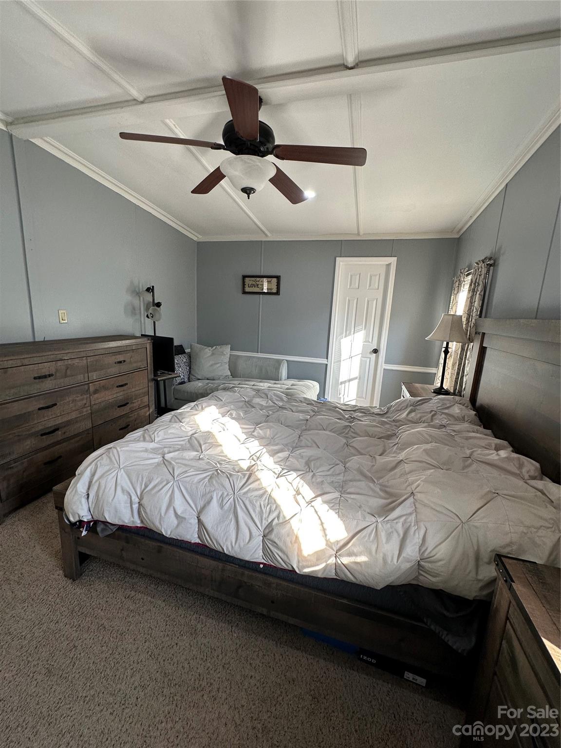 Southwoods - Residential