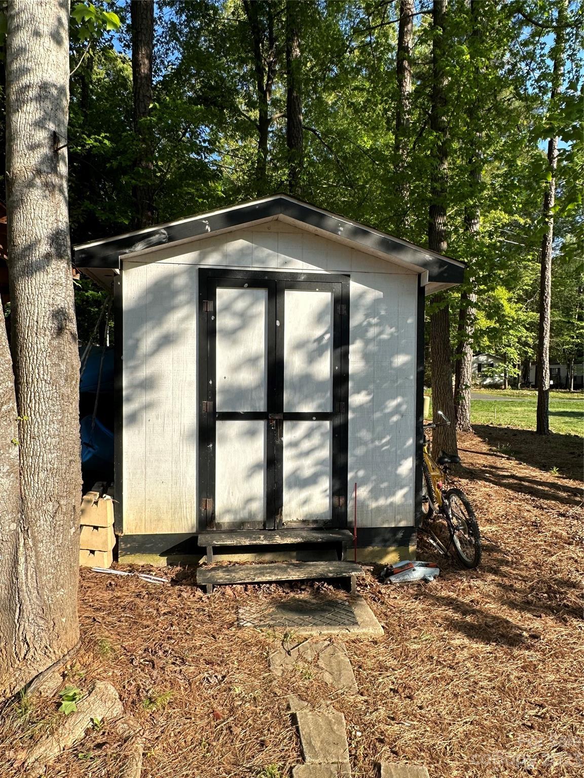 Southwoods - Residential