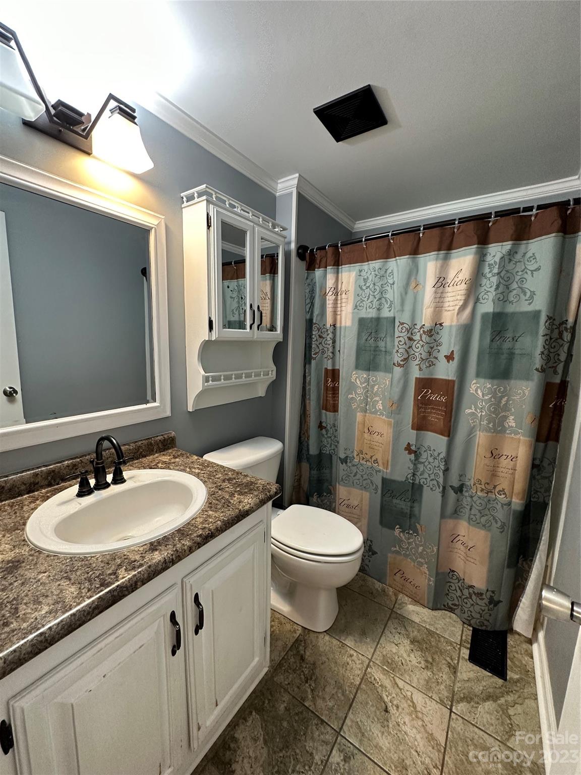 Southwoods - Residential