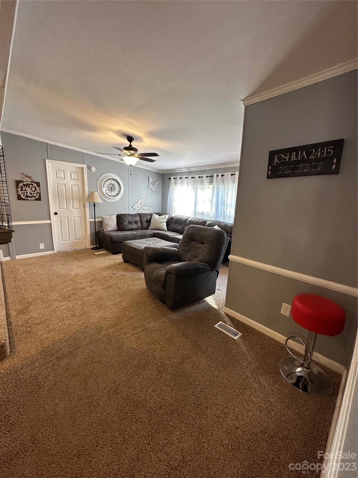 Southwoods - Residential