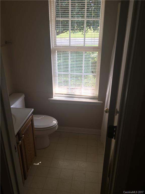 Sadler Ridge - Residential