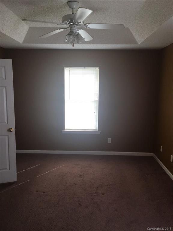 Sadler Ridge - Residential