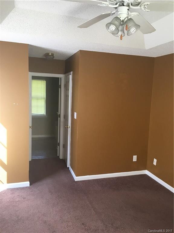 Sadler Ridge - Residential