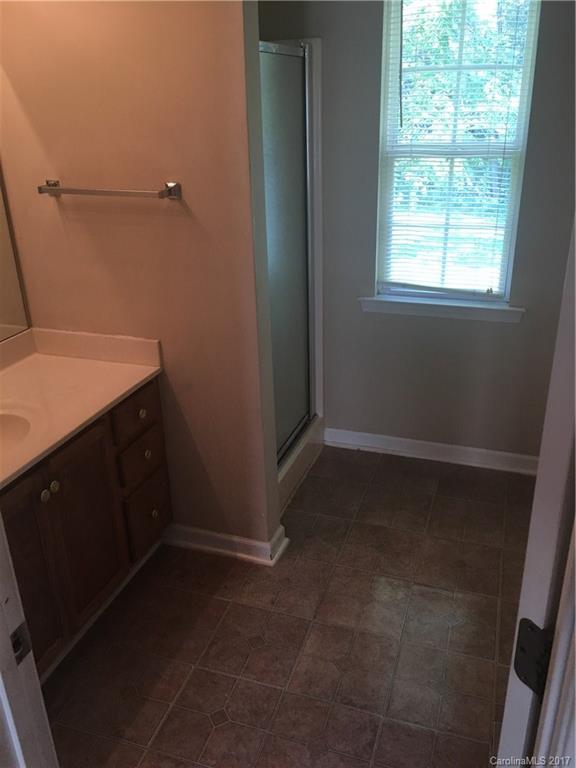 Sadler Ridge - Residential