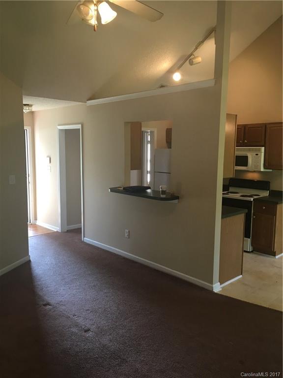 Sadler Ridge - Residential