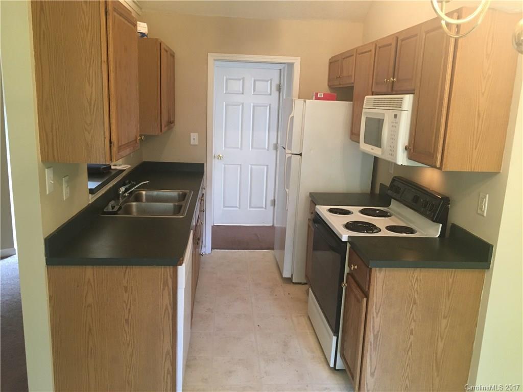 Sadler Ridge - Residential