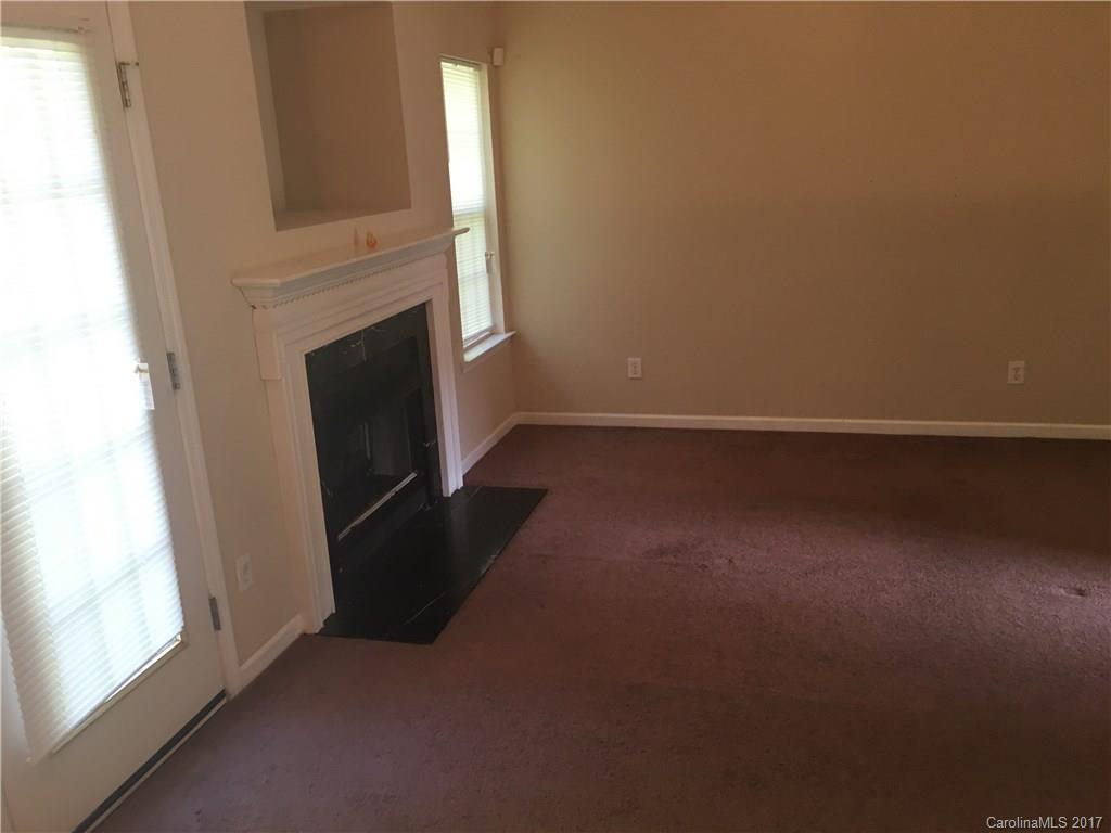 Sadler Ridge - Residential