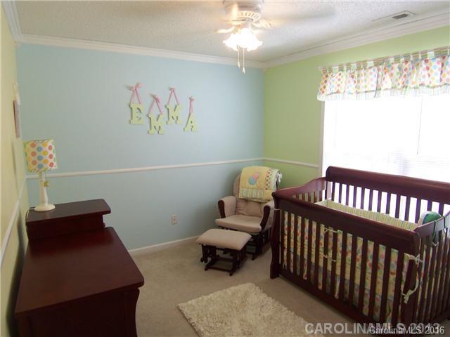 Hallmark Glen - Residential Lease