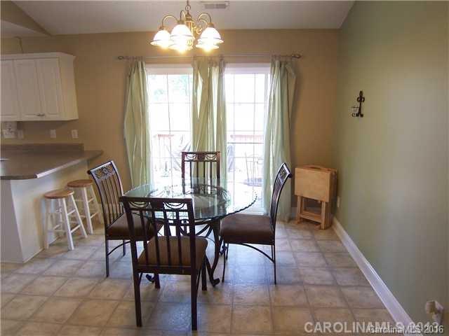 Hallmark Glen - Residential Lease