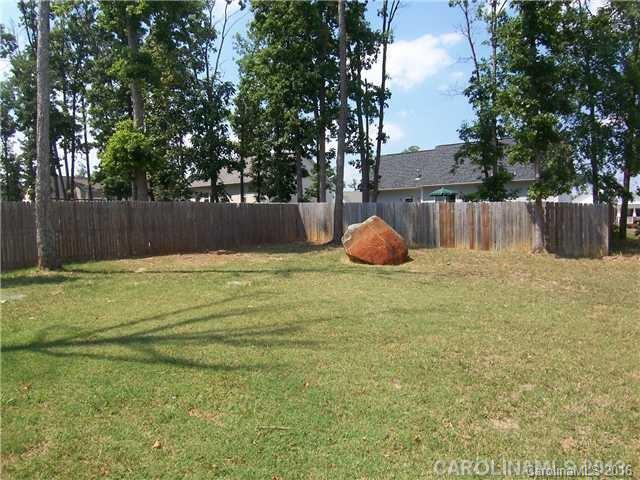 Hallmark Glen - Residential Lease