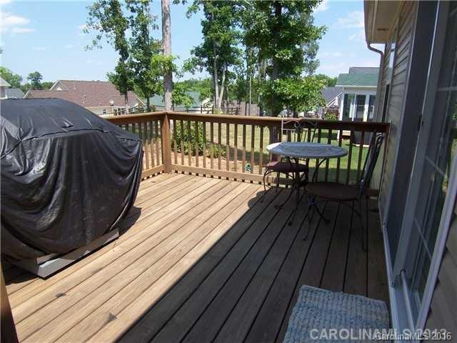 Hallmark Glen - Residential Lease