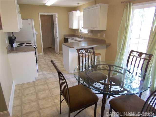 Hallmark Glen - Residential Lease