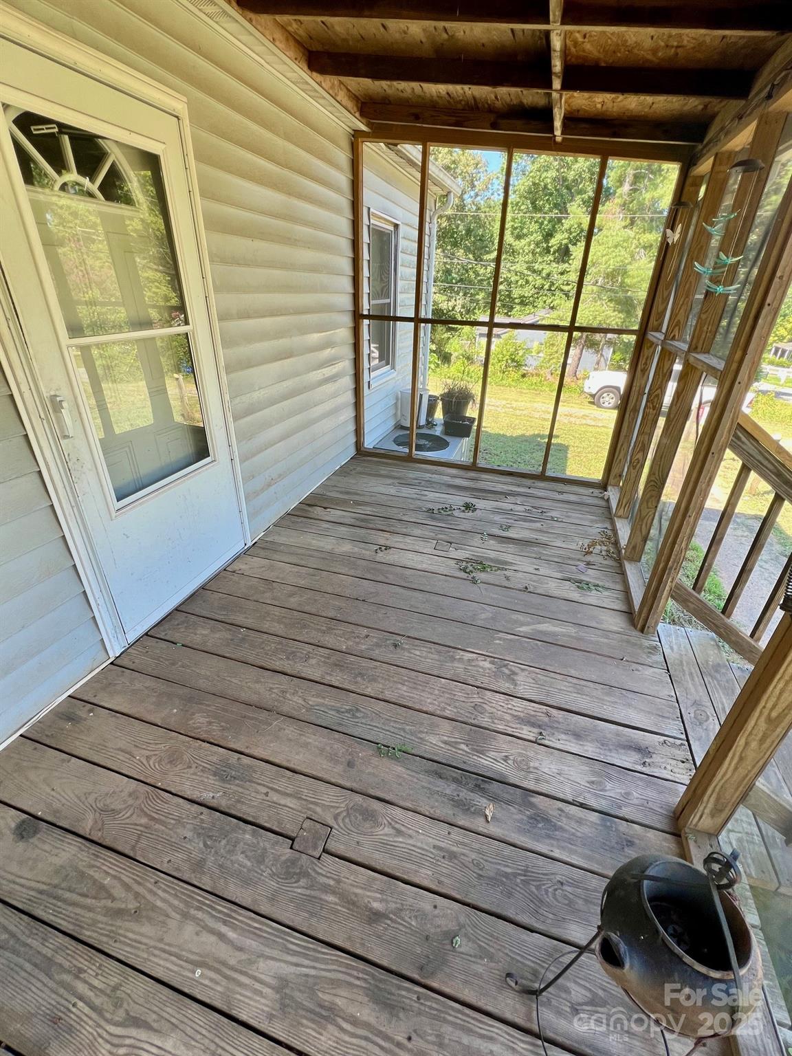 295 D Mathis Drive