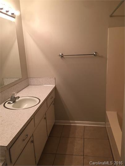 Unknown - Residential Lease