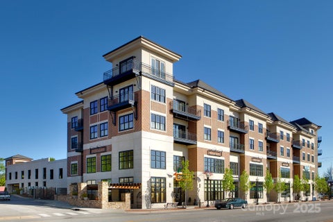 Featured picture for the property 4257232
