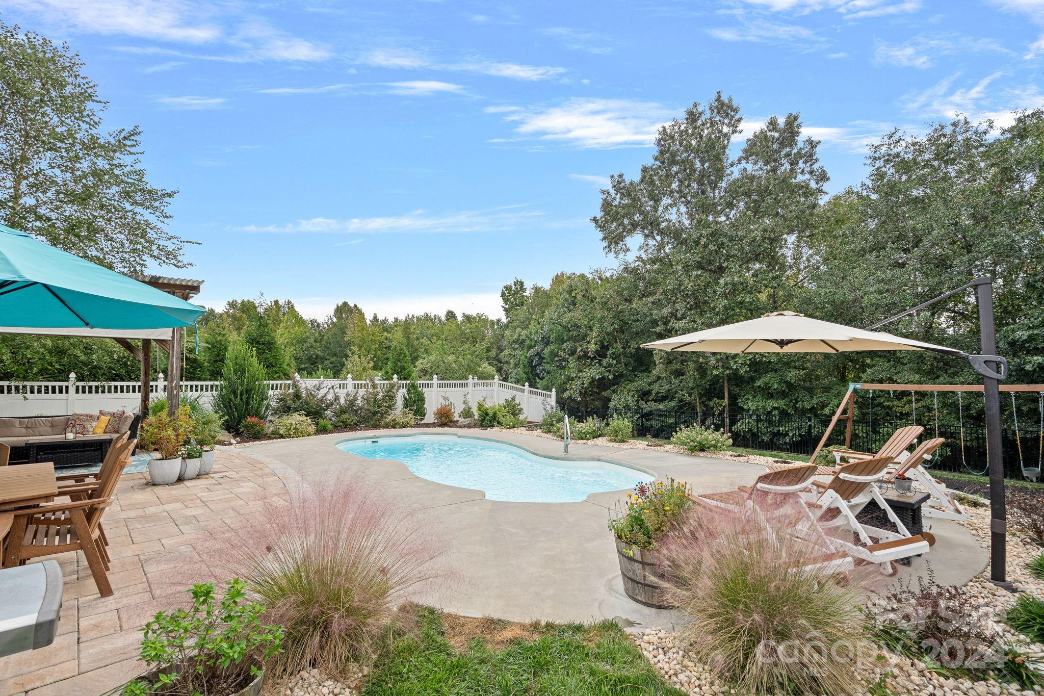 Heritage Hall - Residential