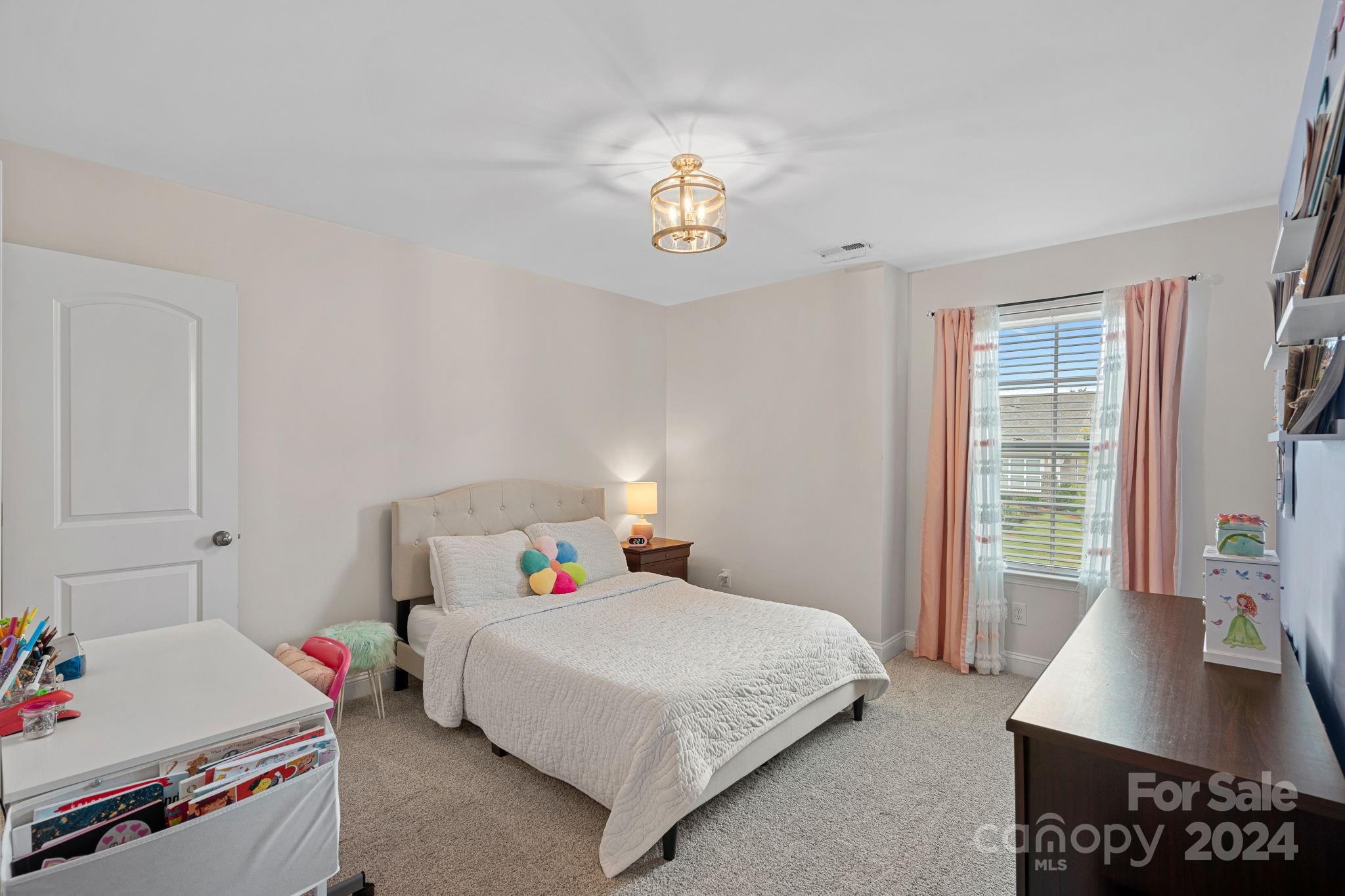 Heritage Hall - Residential