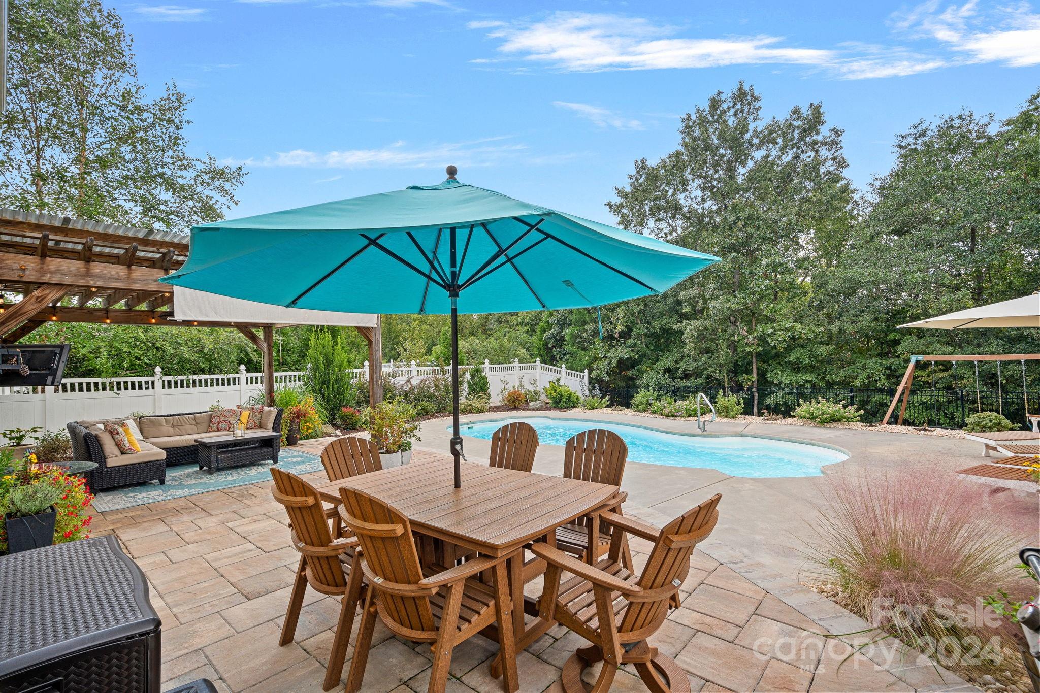 Heritage Hall - Residential