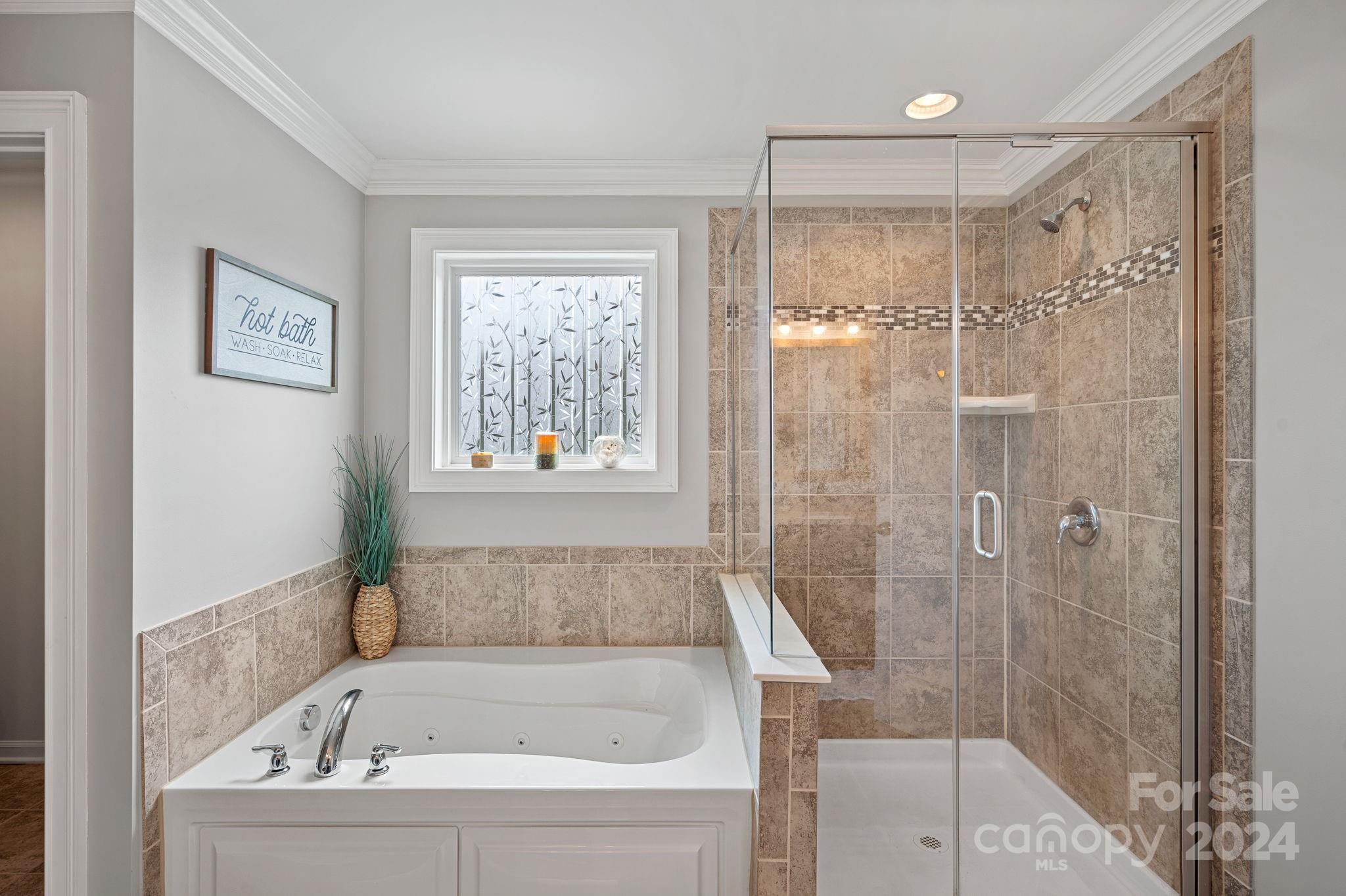 Heritage Hall - Residential