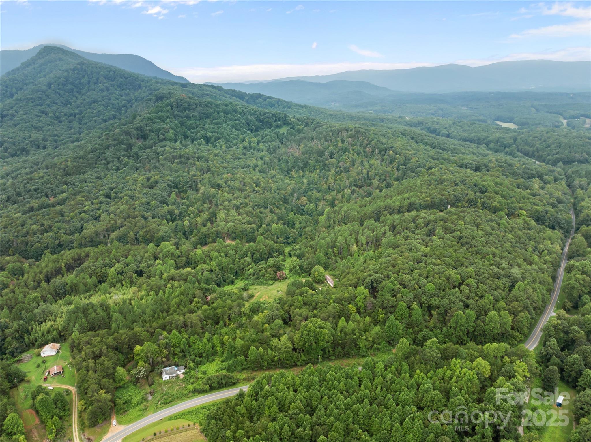 823 Silver Creek Road