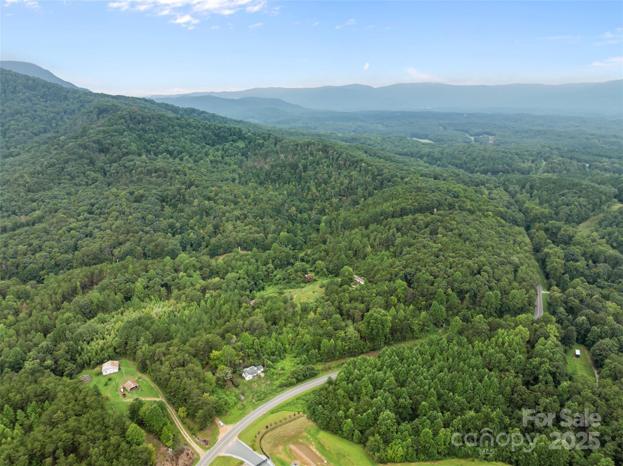 823 Silver Creek Road