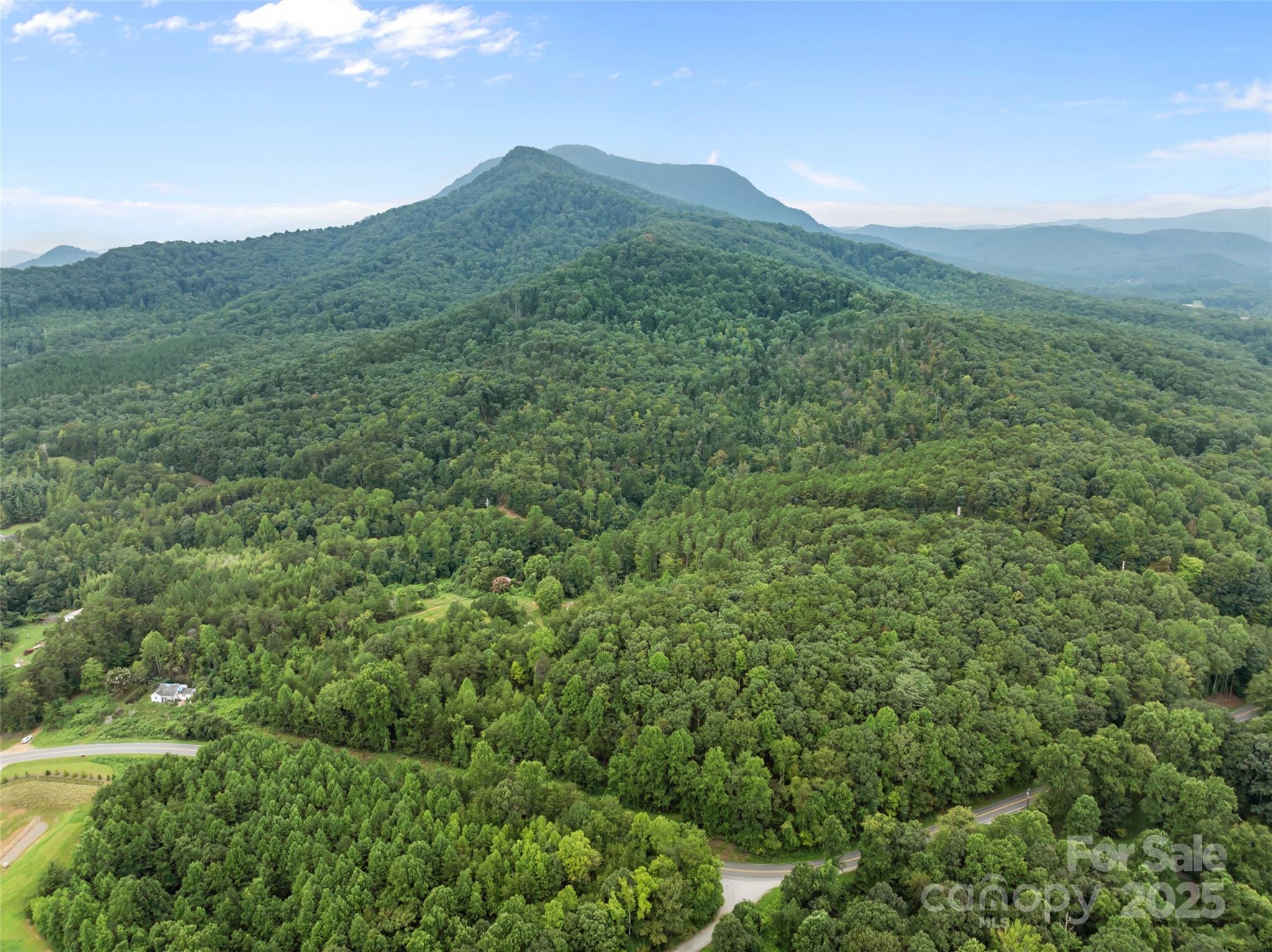 823 Silver Creek Road
