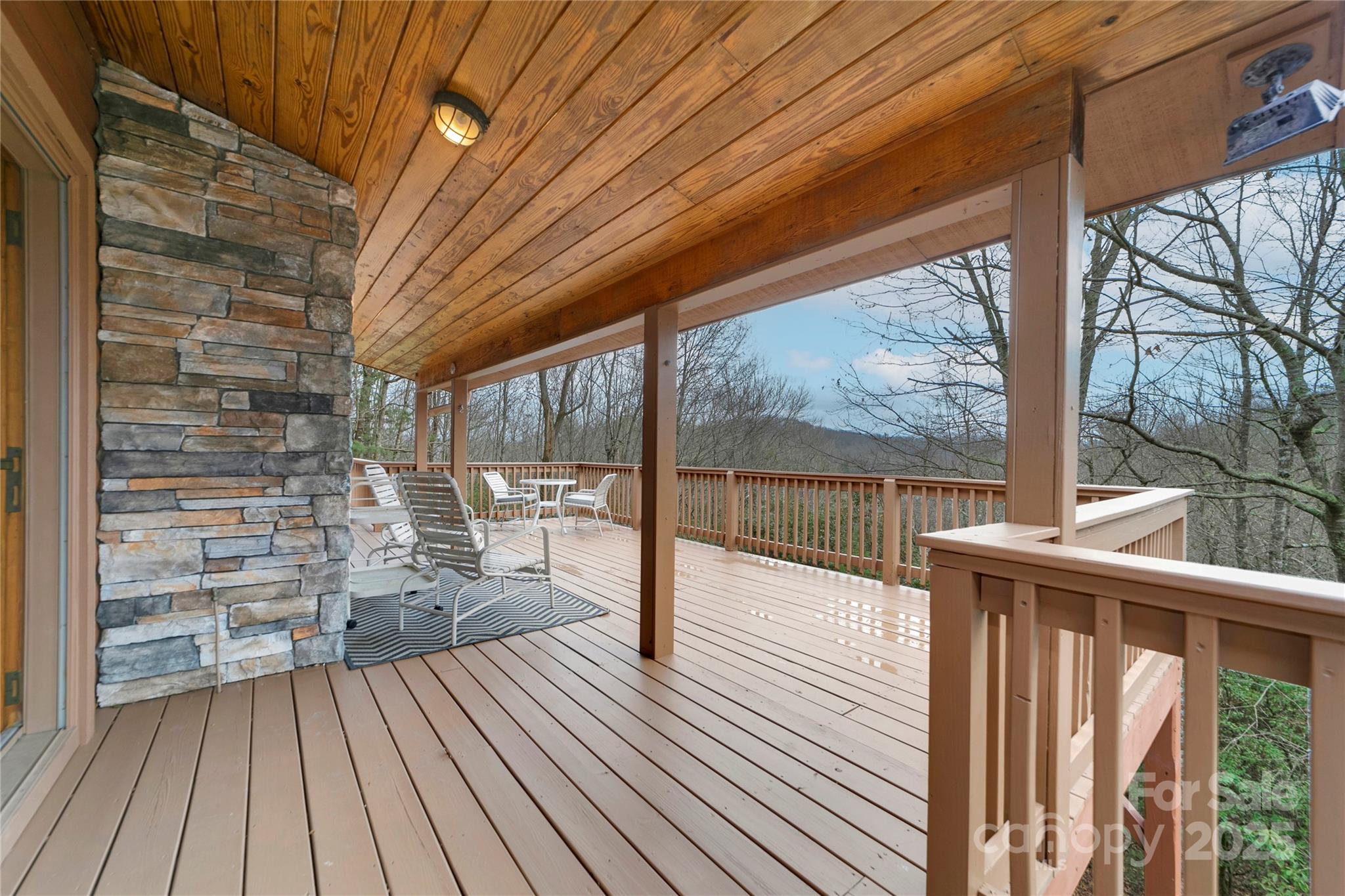 Connestee Falls - Residential