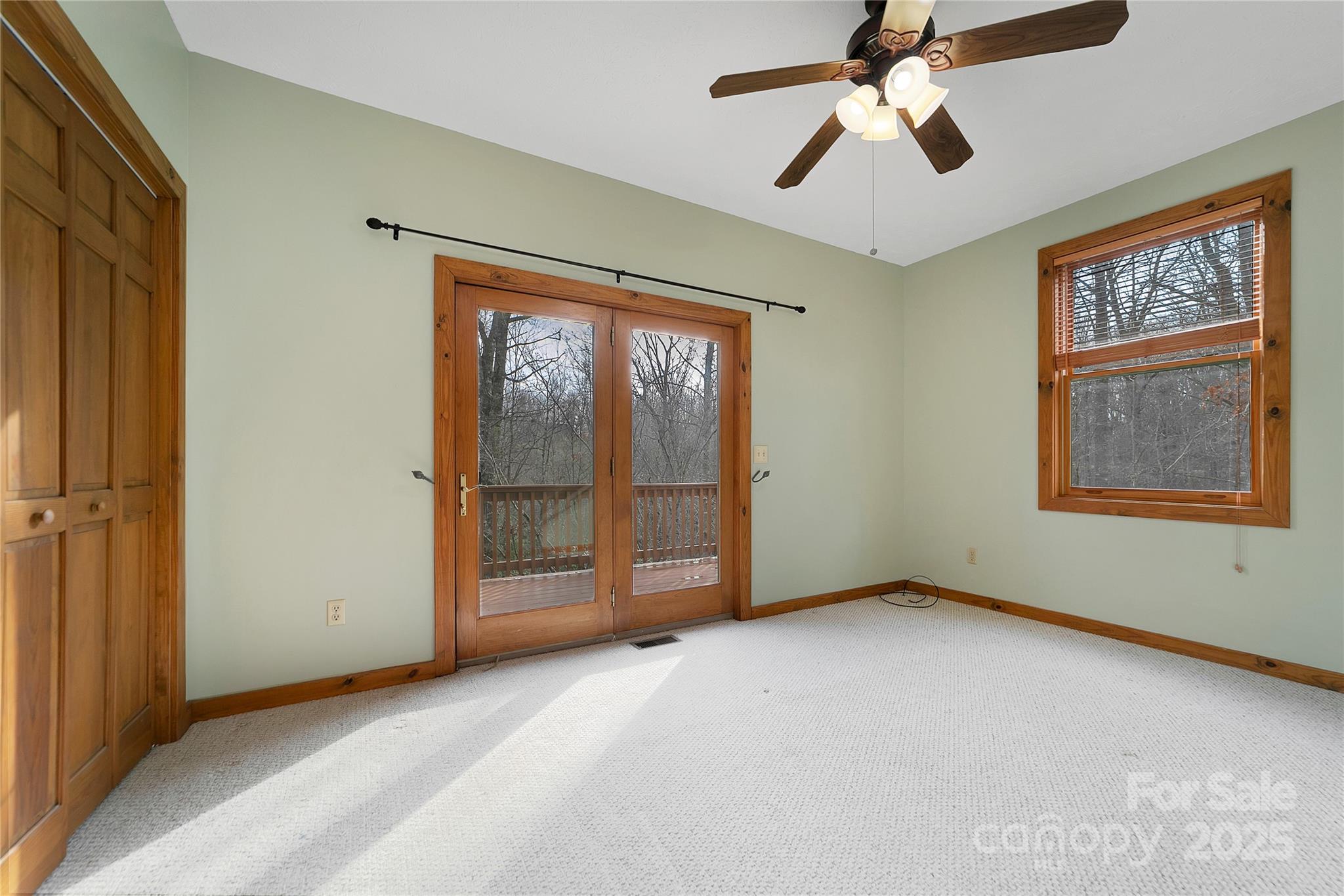 Connestee Falls - Residential