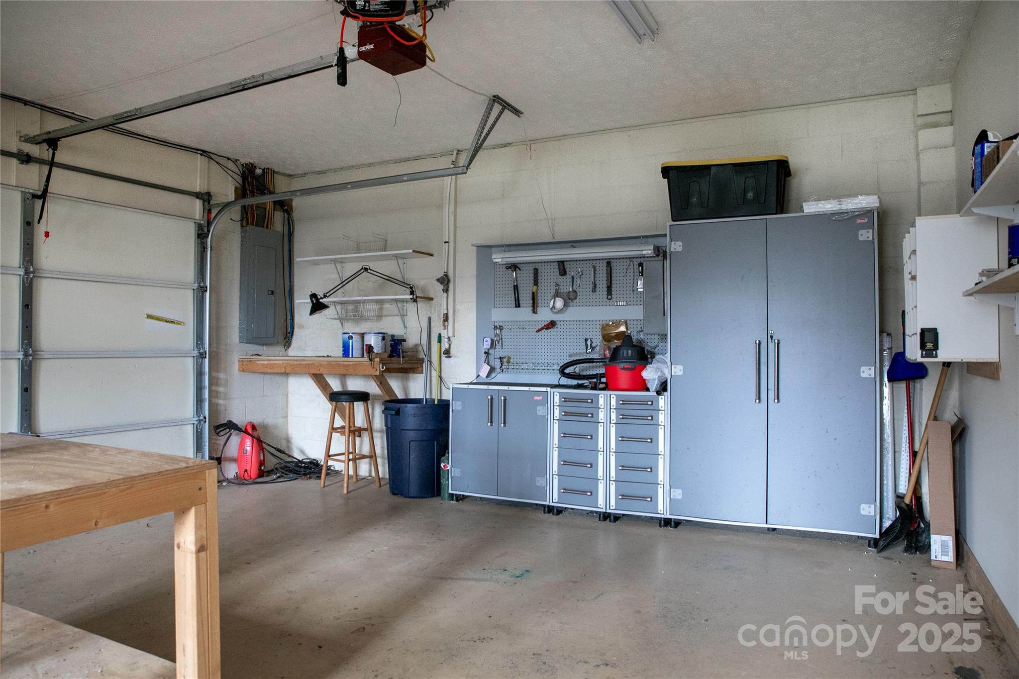 Connestee Falls - Residential