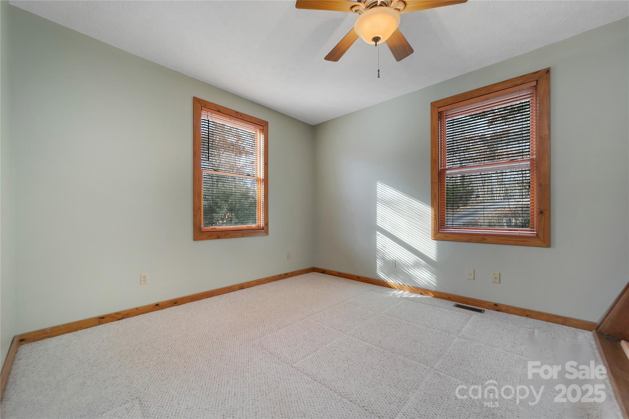 Connestee Falls - Residential