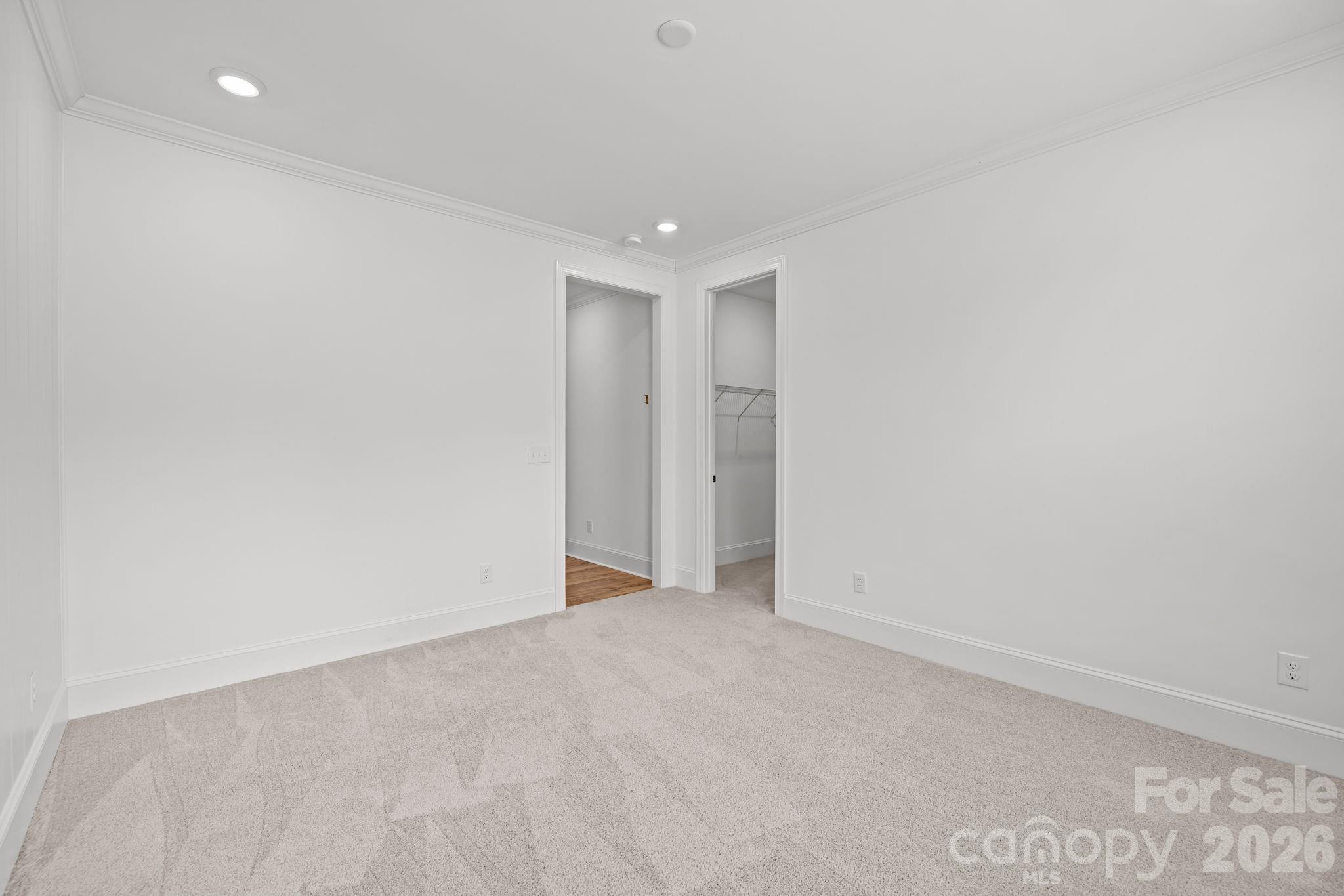 Fairview Forest - Residential