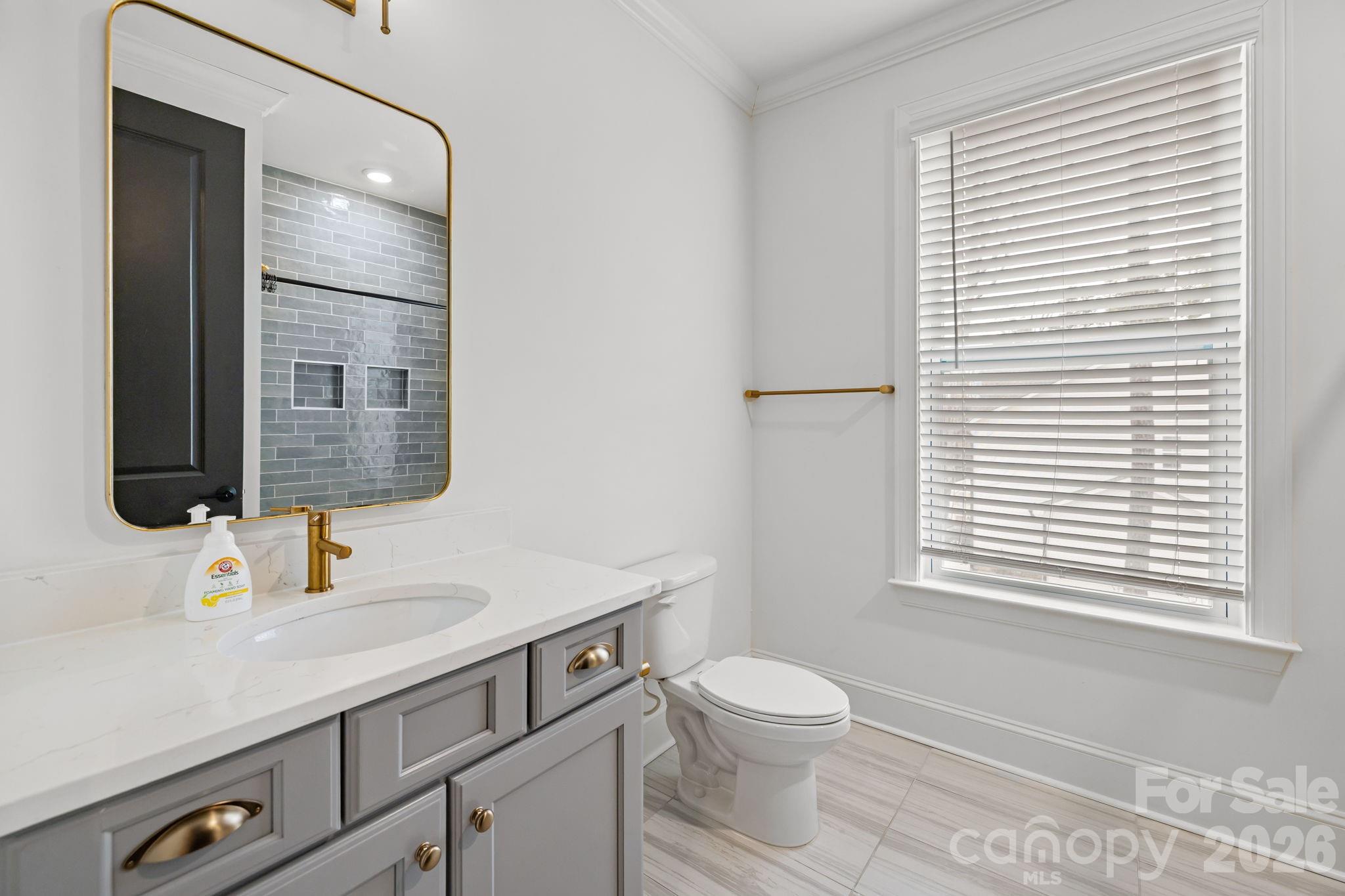 Fairview Forest - Residential