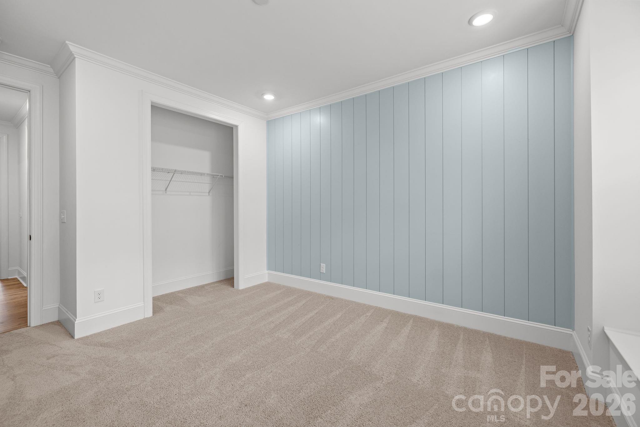 Fairview Forest - Residential