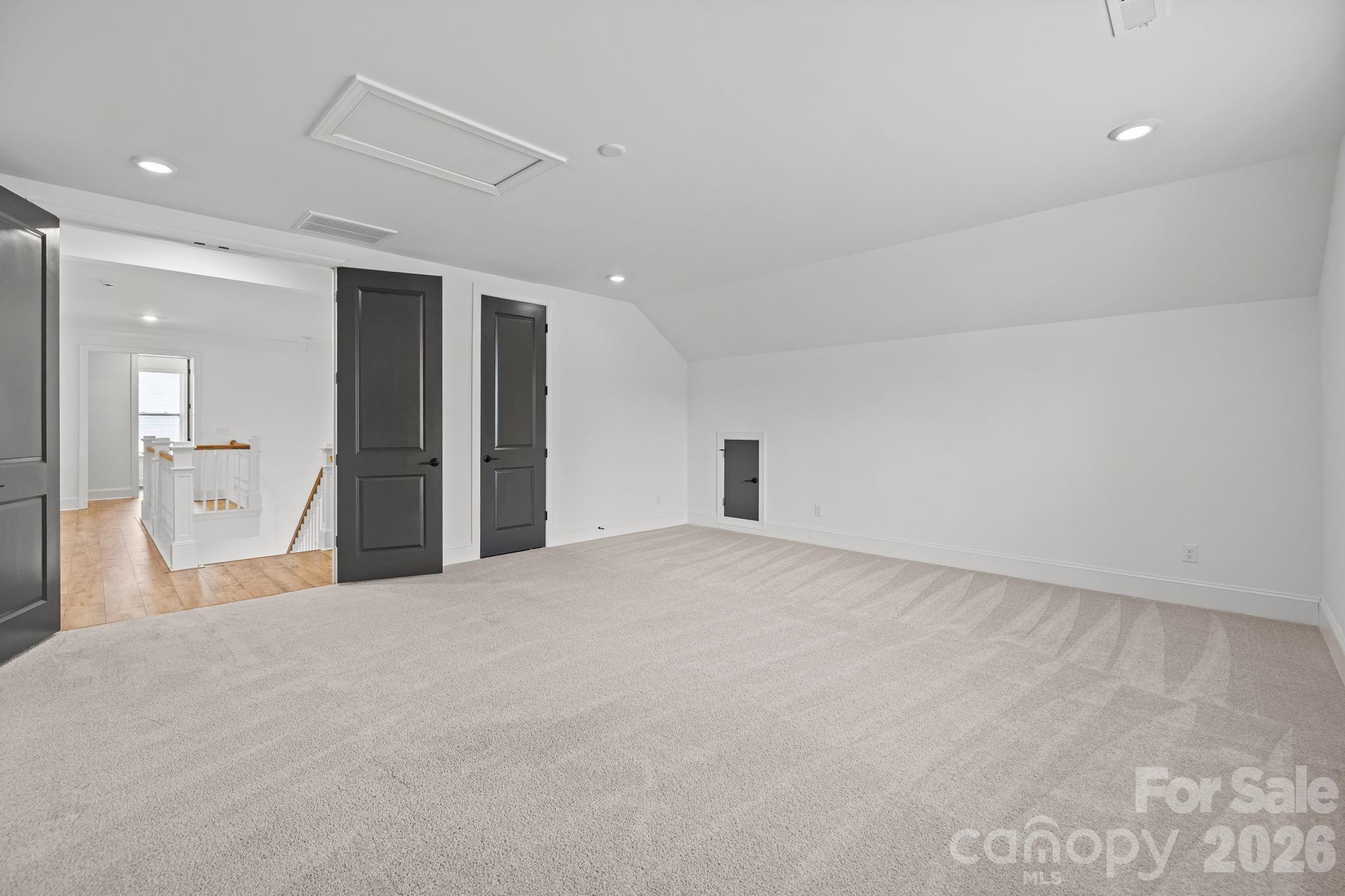 Fairview Forest - Residential