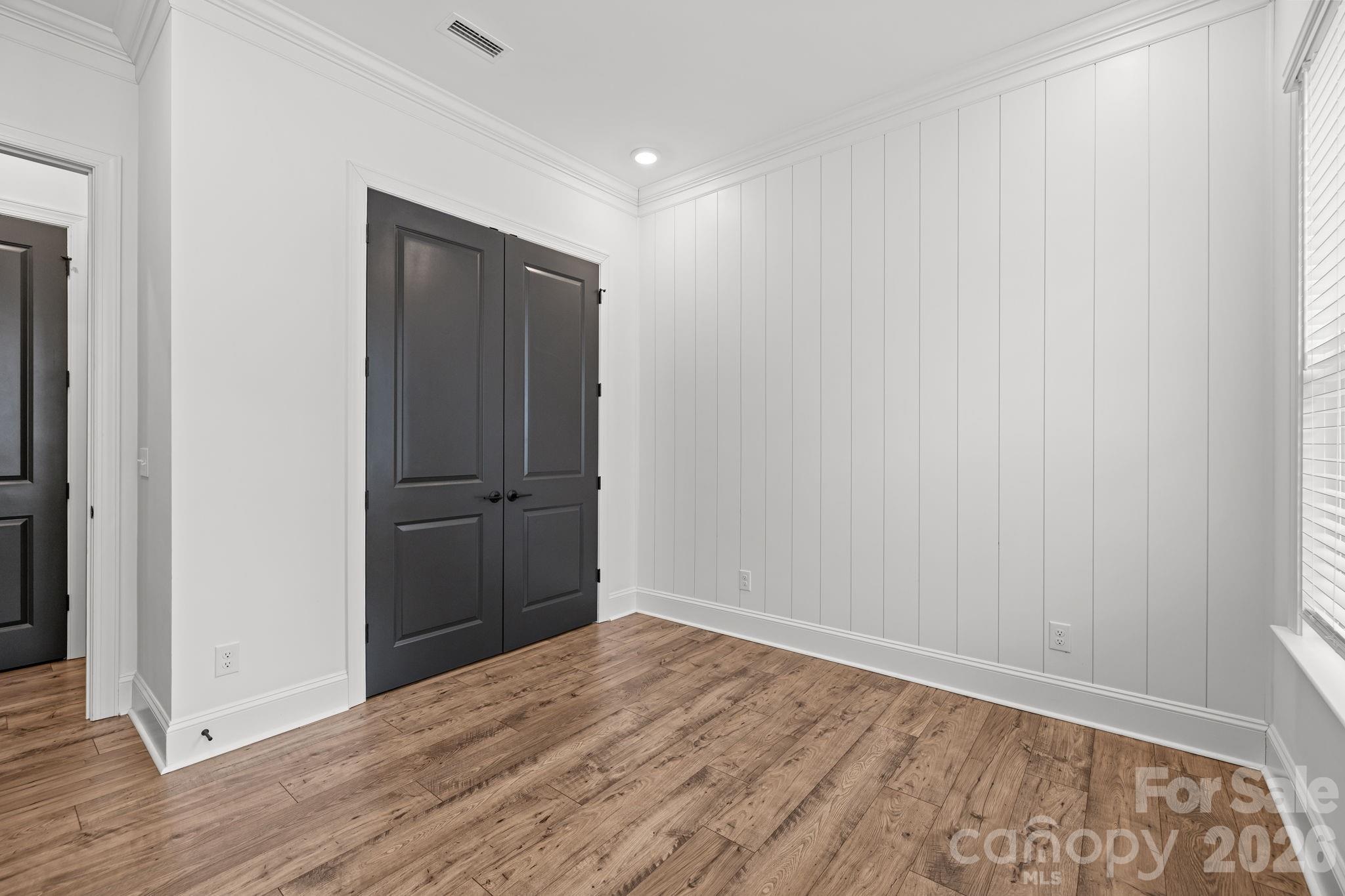 Fairview Forest - Residential