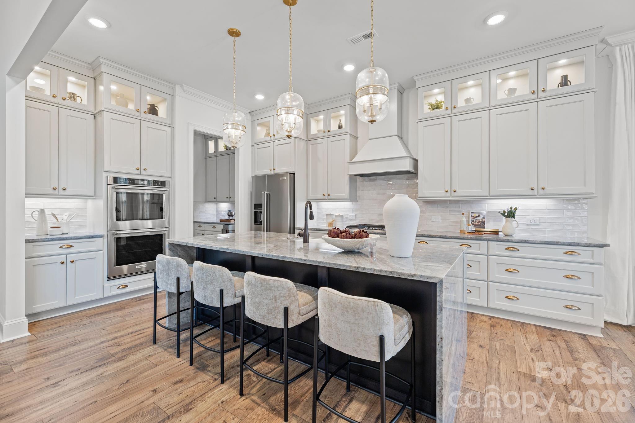 Fairview Forest - Residential