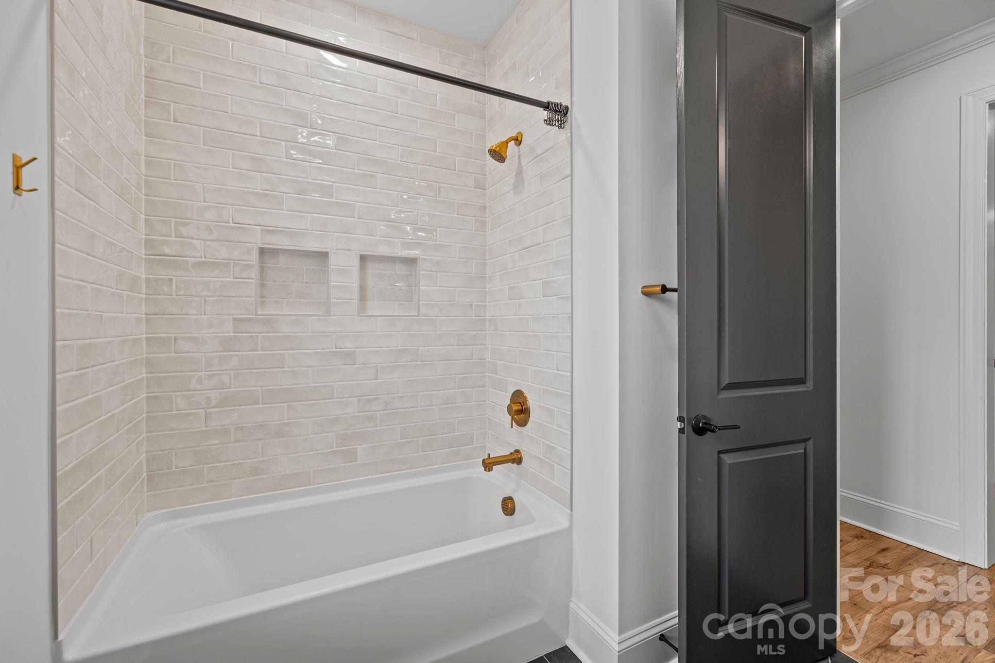 Fairview Forest - Residential