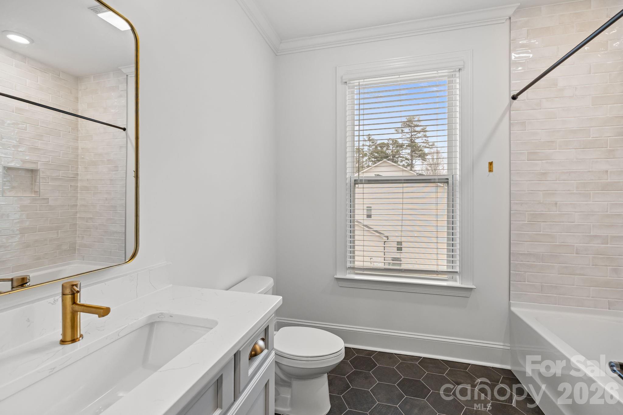 Fairview Forest - Residential