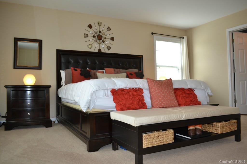 Baden Village - Residential