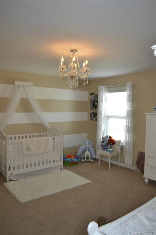 Baden Village - Residential