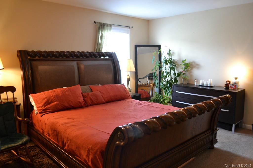 Baden Village - Residential