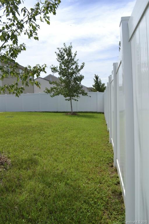 Baden Village - Residential