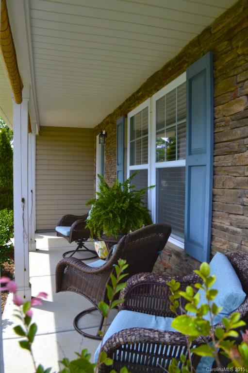 Baden Village - Residential