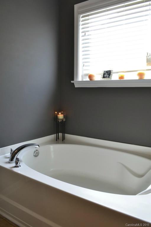 Baden Village - Residential