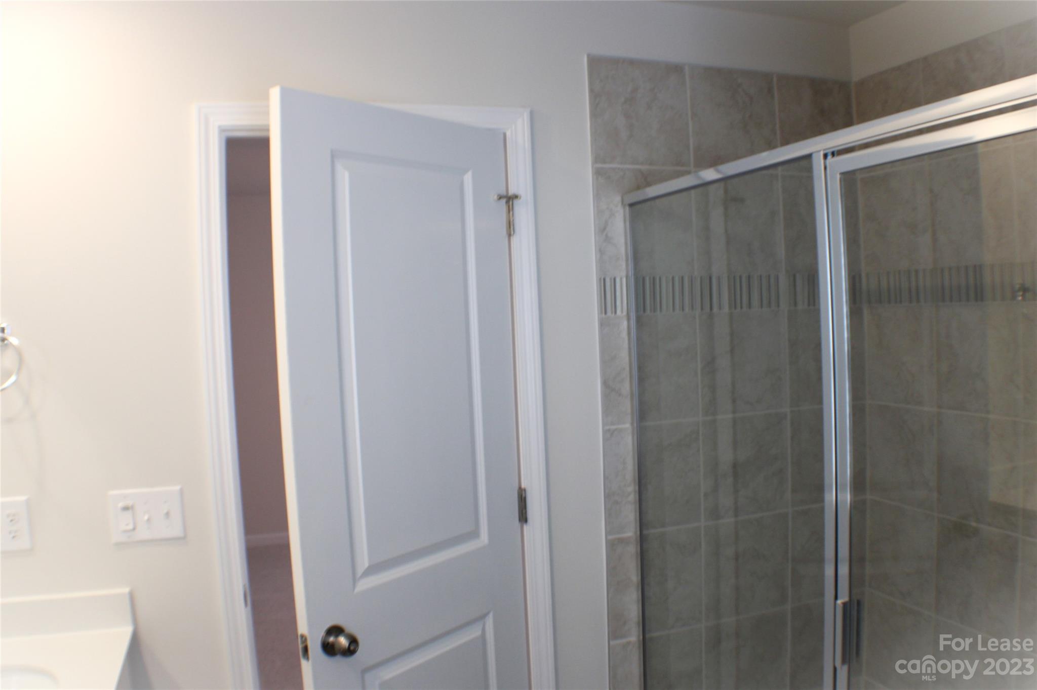 Gambill Forest - Residential Lease