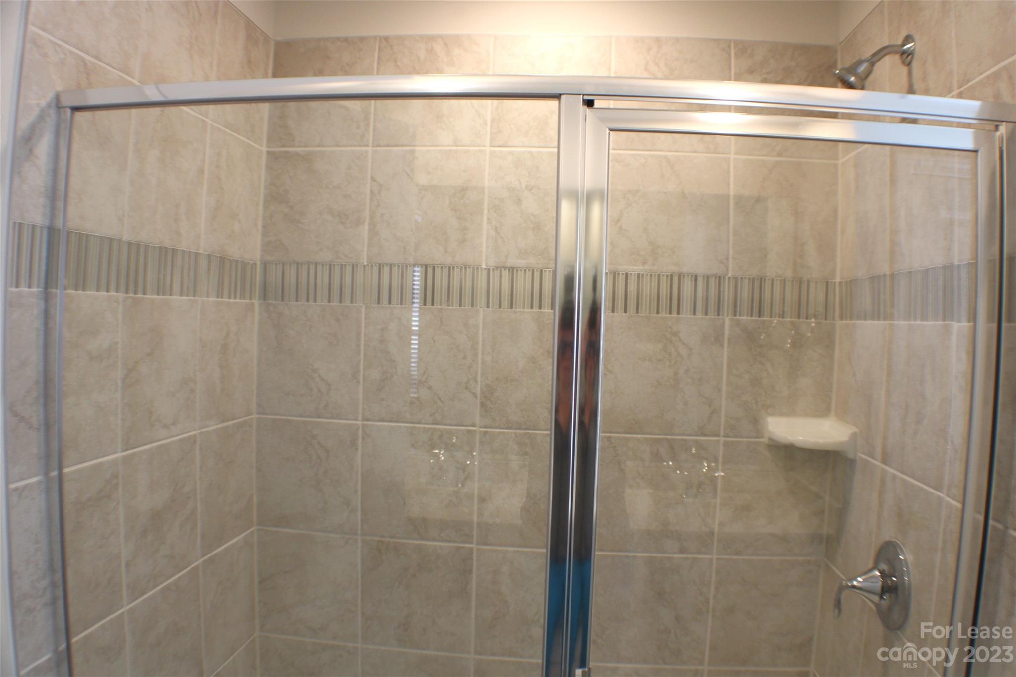 Gambill Forest - Residential Lease